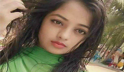 মেয়েদের সহজে বিছানায় আনার সেরা ১০টি উপায়! দেখুন ভিডিও