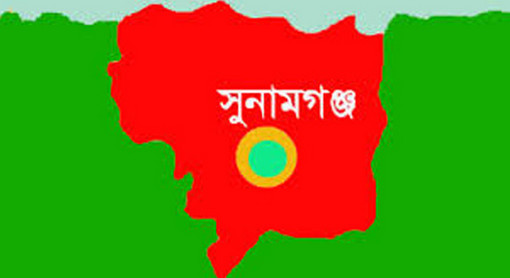 সাড়ে তিন বছর ধরে স্বামী প্রবাসে কিন্তু স্ত্রী চার মাসের গর্ভবতী, কিভাবে জানলে অবাক হবেন !!