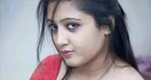 ভোরে শারীরিক মিলন করলে কি হয় জানেন ?? (সকল বিবাহিতদের জানার প্রয়োজন)