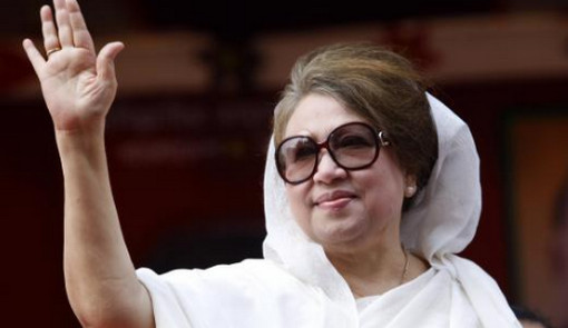 ৩০০ আসনের একক প্রার্থী চূড়ান্ত করেছে বিএনপি