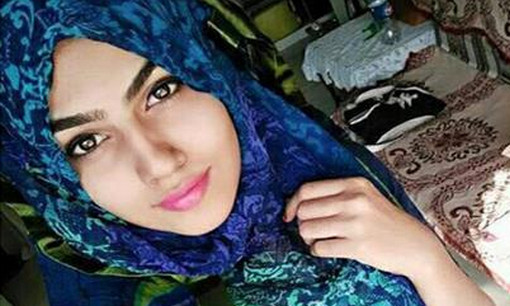 পুরুষাঙ্গ ছোট? বিয়ে করতে ভয় পাচ্ছেন? তাহলে এই ৩টি কাজ করুন পুরুষাঙ্গ বড় করে তুলুন।