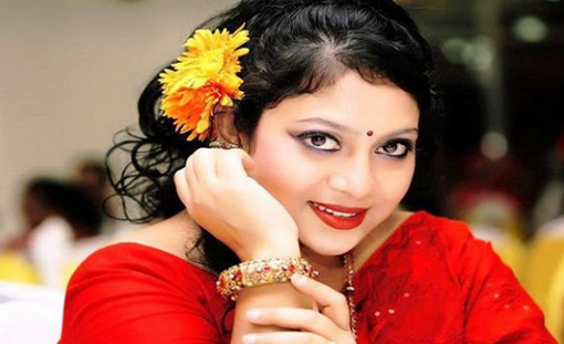 যদি কামনা বাসনার মতো কিছু থেকেও থাকে তা স্বাভাবিক: শাবনূর