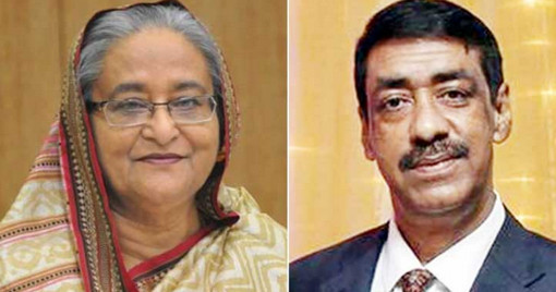 ব্রেকিংনিউজ:দল থেকে বহিস্কার হতে পারেন শামীম ওসমান!