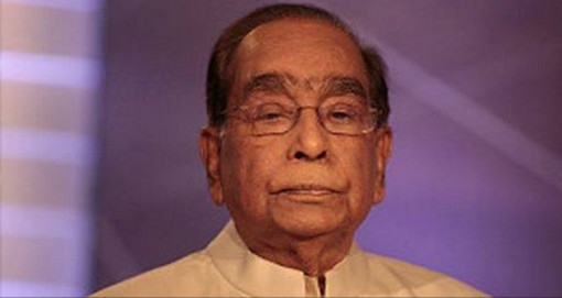 প্রশ্ন ফাঁস সরকারকে যন্ত্রণা দেয় : ইমাম