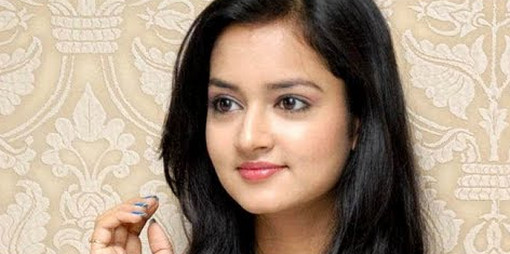 মুখ দেখে মানুষ চেনার ৭টি উপায়, না জানলে এখুনি জেনে নিন।।