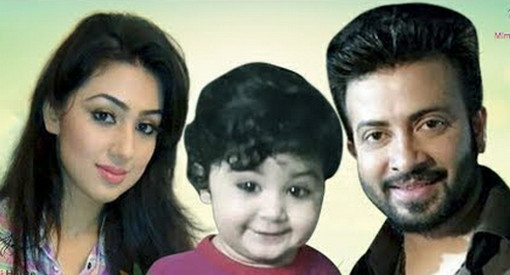 আমার শেষ সিদ্ধান্ত অপুকে তালাক দিচ্ছি এটাই ফাইনাল! ডিভোর্স নিয়ে মুখ খুললেন শাকিব। (ভিডিও)