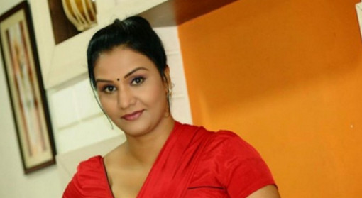 মেয়েদের নাভি সম্পর্কে আগে কোনদিন এমন কথা শোনেননি আশ্চর্যজনক জেনে নিন