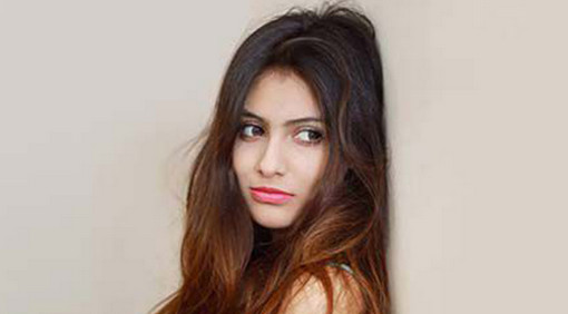 সালমান জেসিয়া ইসলামের ‍এ কি করলেন!!!