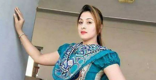 কোন কৌশলে স্ত্রীর সাথে বেশি সময় ধরে সহবাস করা যায়? জেনে নিন এইখান থেকে…