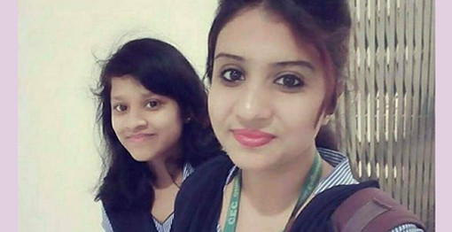 সকালে ঘুম ভাঙার পর ছেলেদের পুরুষাঙ্গ অটোমেটিক সোজা হয়ে যায় কেন ? বিষয়টা লজ্জার হলেও কেন ঘটে জেনে নিন…