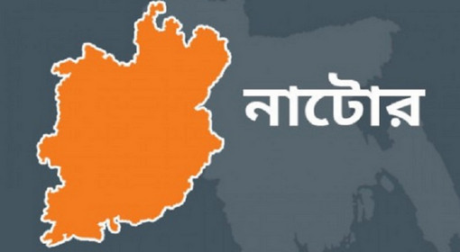 সুদের টাকা দিতে না পারায় দিনমজুরকে হত্যা!