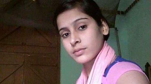 প্রশ্নঃ আমার স্বামীর পুরুষাঙ্গ চিকন, আমাকে সুখ দিতে পারে না। এর সঠিক সমাধান কি? উত্তরঃ-