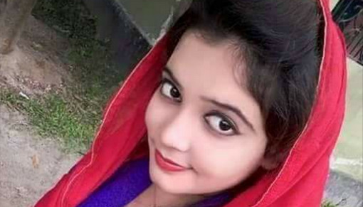৯ মিনিট ৩৩ সেকেন্ড এর এই ভিডিওটি ৭০ লক্ষ বারের বেশি মানুষ দেখেছে,…দেখুন ভিডিওটি।