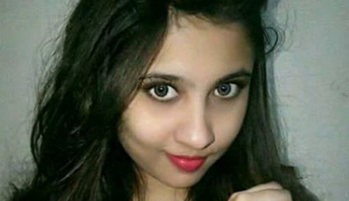 সহবাস করুন ৭২ ঘণ্টা ১ ট্যাবলেট সেবনে,যাদের পুরুষাঙ্গ খাড়া হয় না তারা খাবেন, ট্যাবলেটের নামসহ বিস্তারিত দেখে নিন…