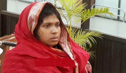 সৌদিতে গিয়ে জানতে পারলাম ‘আমি বিক্রি হয়ে গেছি’, সৌদি প্রবাসীর কান্না ভরা কাহিনী শুনুন...