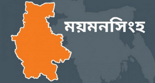 প্রেমিকাকে কুপিয়ে জখম, প্রেমিককে খুঁজছে পুলিশ