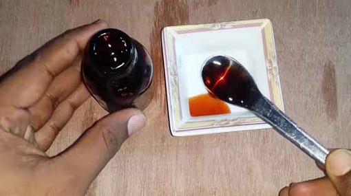 মাত্র ৩ ফোটা ব্যাবহারে টানা দুই ঘন্টা সহবাস করতে পারবেন কোন পতন ছাড়া, জেনে নিন কি ব্যবহার করবেন...