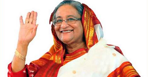 আ.লীগের উপ কমিটিতে যাদের দেখতে চান শেখ হাসিনা