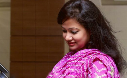 যাদের পুরুষাঙ্গ খাড়া হয়না তারা দেখে নিন এই পদ্ধতিটি , কি করলে আপনার পুরুষাঙ্গ দাড়িয়ে থাকবে টানা এক ঘন্টা…