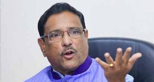 আমি একজন মুসলমান,আমি কি নামাজও পড়তে পারব না