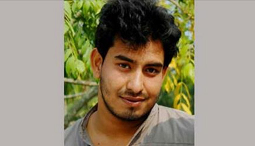 এমপি পুত্রের আত্মহত্যা: মেয়েটি প্রায়ই অনিকের কাছে আসতো