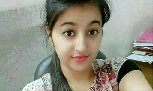 সহবাসের সময় যাদের পুরুষাঙ্গ দাড়ায় না, সহবাসের আগে একবার খান তিন ঘন্টা সোজা থাকবে, জেনে নিন কি খাবেন…