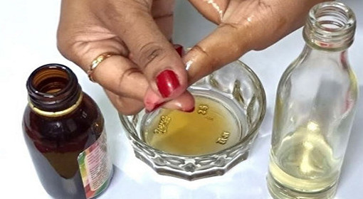 পুরুষের পুরুষাঙ্গ যা মেখে সহবাস করলে দ্রুত পতন হয় না! স্ত্রী পরিপূর্ণ পায়।। (ভিডিও সহ)