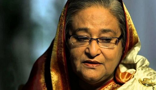 তালিকা দেখে মাথায় হাত স্বয়ং প্রধানমন্ত্রীর!