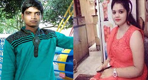 সৌদি প্রবাসীর বউয়ের সাথে রাত কাটানোর পর, যে ভয়ংকর কাজ করলো কলেজ ছাত্র ! ( দেখুন ভিডিও )