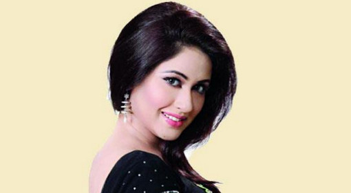 আপনার স্ত্রীর গোপনাঙ্গ ছোট, সহবাসের সময় আপনাকে সরিয়ে দেয়, জেনে নিন স্ত্রীর গোপনাঙ্গ ছোট হলে যে ভাবে সহবাস করবেন। (ভিডিও সহ)