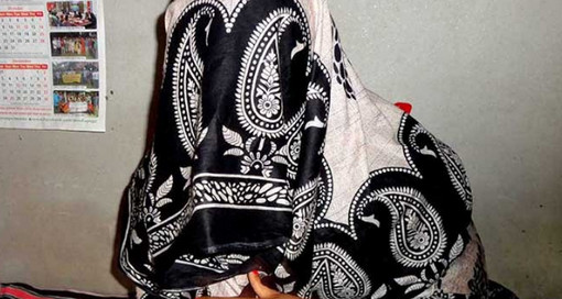 বন্ধুর সাথে টানা ১বছর মিলন সম্পর্ক করেছি আমি সতী নারী নয়…