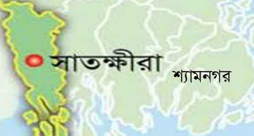 আমার আগে আরও চার নারীর সর্বনাশ করেছে সে