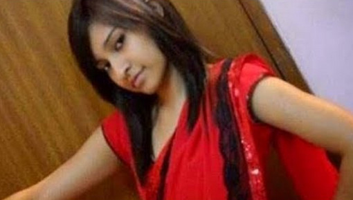 রাতের কোন সময় মেয়েরা মিলনের জন্য পাগল হয়ে যায়? তখন কি করে মেয়েরা দেখুন ভিডিও সহ...