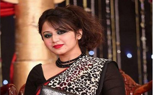শোনা কথা, আপনি নাকি ধরা খেয়েছিলেন: ফারিয়া