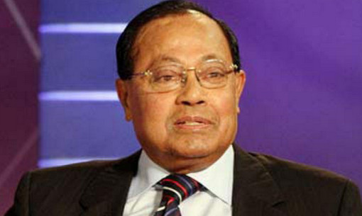 এবার ফাইনাল কর্মসূচি: মওদুদ