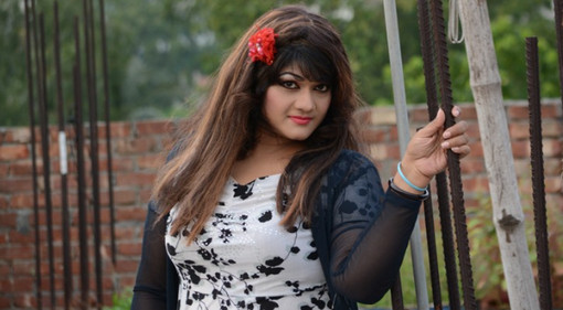 আমি ছোট পোশাক পরে যা দেখিয়েছি তা কি শাবনুর, পপি দেখায়নাই?