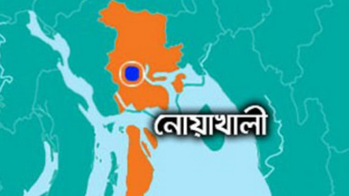 মোবাইলে প্রেম, বিয়ে অতঃপর অত্নহত্যা