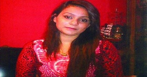 কে এই পাপিয়া সুন্দরী যার নাম শুনলে কেঁপে উঠে মোহাম্মদপুর