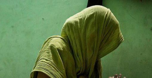 বিয়ের লোভ দেখিয়ে তরুণীর সাথে হোটেলে রাত্র কাটালেন যুবক অতপর যা ঘটলো ভয়ংকর…
