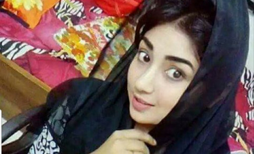 প্রত্যেক ছেলের জানা দরকার মাসে কতবার স্বপ্নদোষ হওয়া স্বাভাবিক, মাত্রা অতিরুক্ত হলে কি করে সমাধান করবে জেনে নিন...(ভিডিও সহ)