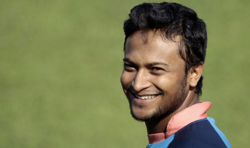 অার মাত্র ৭ উইকেট নিলেই বাংলাদেশের প্রথম অলরাউন্ডার হিসাবে বিশ্বের সর্বশ্রেষ্ঠ বিশ্ব রেকর্ড