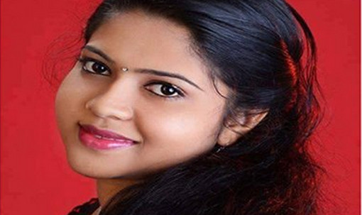 স্বামীর গোপনাঙ্গ ছোট আমাকে পরিপূর্ণ সুখ দিতে পারে না, আমাকে অন্য পুরুষের সঙ্গে মিলন করতে হয়।। এর সঠিক সমাধান কি?