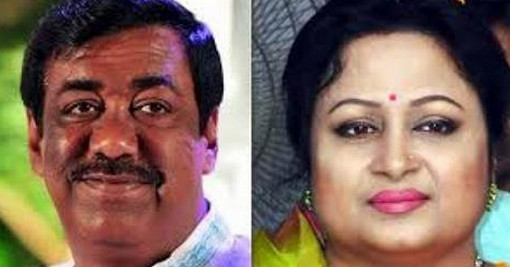 যেভাবে ওসমান পরিবারের উত্থান, পতন