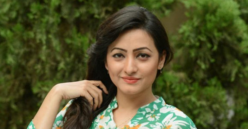 কোন ছেলেকে বিয়ে করবেন সুজানা, জানলেন নিজেই