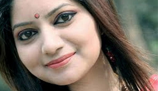 আপনার সঙ্গিকে অধিক উত্তেজিত করতে যা করতে হবে , যার ফলে সঙ্গি অধিক সুখ পাবে।(ভিডিও সহ)