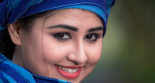 সারা জীবনের জন্যে একবারই ব্যাবহার করুন , আপনাকে আর কোনদিন সহবাসের জন্য ঔষধ খেতে হবে না...