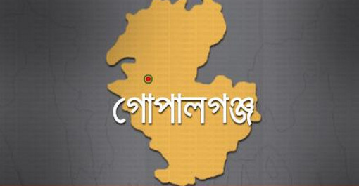 প্রেমিক সৌদি আরবে, দেশে সন্তান জন্ম দিলেন প্রেমিকা, এলাকায় চাঞ্চল্য!