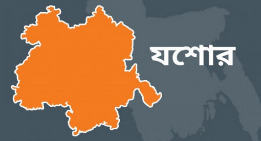 যশোরে এক দড়িতে প্রেমিক প্রেমিকার আত্মহত্যা
