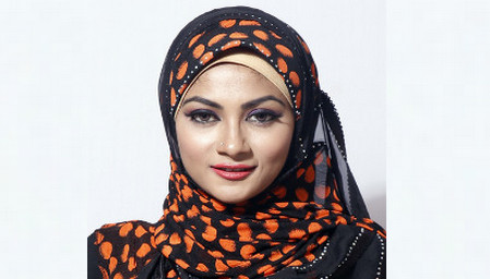 বিশেষ সময় দুর্বল? ঘরোয়া ভাবে, কি উপায়ে পুরুষের গোপন দুর্বলতা চিরতরে দূর করবেন ... জেনে নিন
