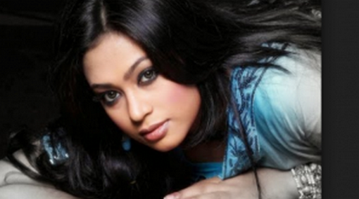 একাধিক ছবিতে কাজের লোভে প্রায় রাতে পরিচালক সোহেল আরমানকে খুশিতেই শরীর দিত, ভিডিও ভাইরাল।।